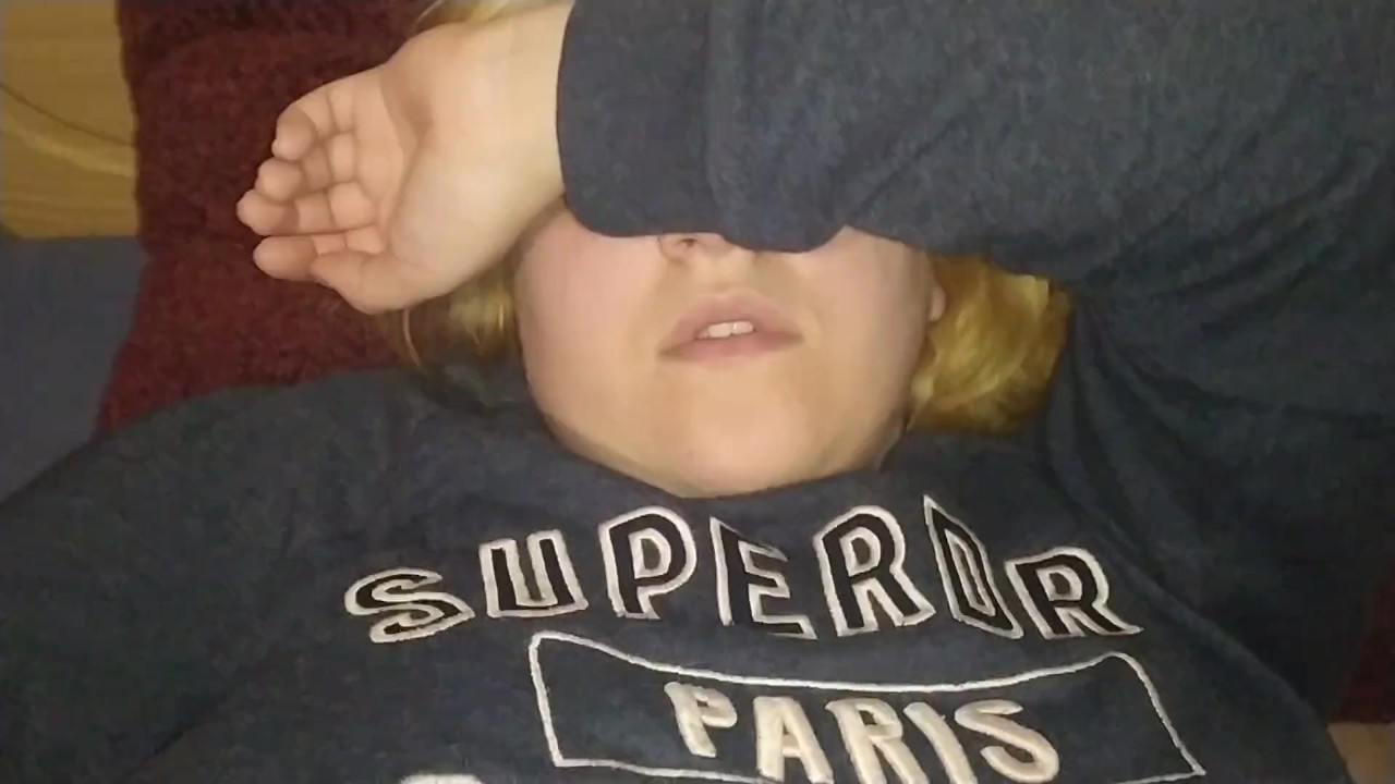 Real sister and brother sex / Creampie in my sister