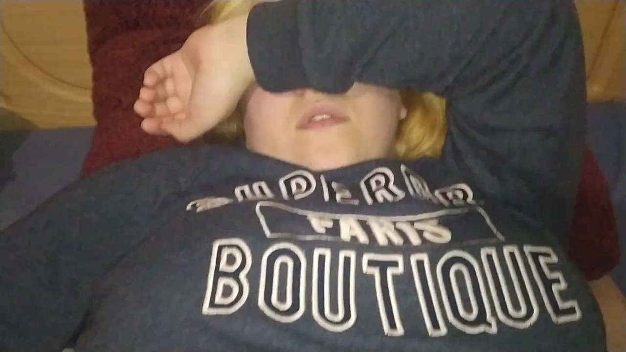 Real sister and brother sex / Creampie in my sister