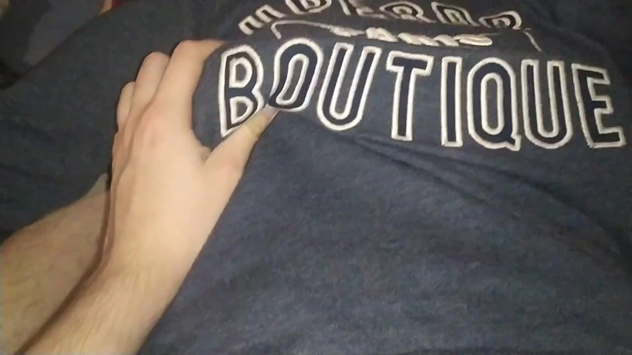 Real sister and brother sex / Creampie in my sister