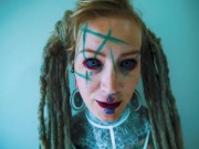 50% OF xxx SALE on Anuskatzz Manyvids & Modelhub - bdsm tattoo anal ink 12/16