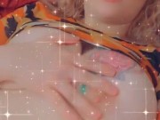 PINKSTACY