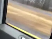 Big dick trucker - Screenshot 6 of 16 - Public Dick Flash