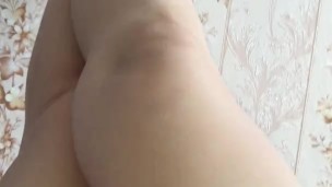 Возбуждающее видео