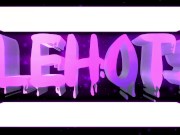   mamou e ganhou gozada na boca 1/16