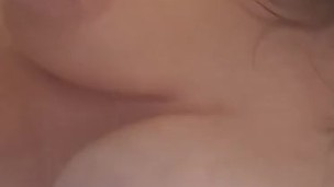 Premium Monday Preview Milky Madness