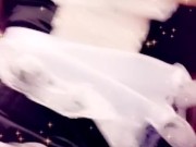 Dirty Maid - Screenshot 11 of 16 - HD