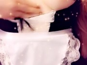 Dirty Maid - Screenshot 5 of 16 - Submissive Slut