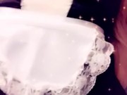 Dirty Maid - Screenshot 6 of 16 - HD