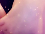 Dirty Maid - Screenshot 8 of 16 - Snapchat