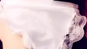 Dirty Maid