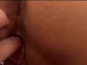 roommate caught watching porn  5/16