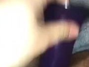 Mac and cheese  - Screenshot 1 of 16 - Wet