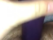 Mac and cheese  - Screenshot 5 of 16 - Toy