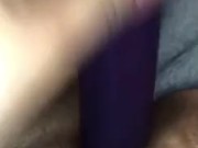 Mac and cheese  - Screenshot 6 of 16 - Puss