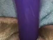 Mac and cheese  - Screenshot 9 of 16 - Puss