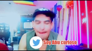 5 FETICHES MAS COMUNES EN GAYS