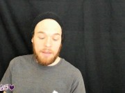 unboxing Sex Toy Review 1/16