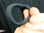 unboxing Sex Toy Review 13/16