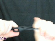 unboxing Sex Toy Review 14/16