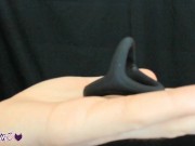 unboxing Sex Toy Review 15/16