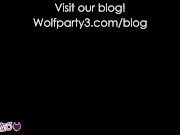 unboxing Sex Toy Review 16/16