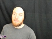 unboxing Sex Toy Review 4/16