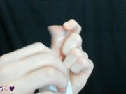 unboxing Sex Toy Review 9/16