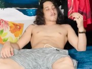 Draining the Pipe 2/16