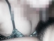 "Tangina Ka Babe, Sarap Mo Kumantot!" - Sexy Pinay Scandal 5/16