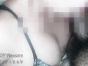 "Tangina Ka Babe, Sarap Mo Kumantot!" - Sexy Pinay Scandal 6/16