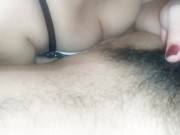 "Tangina Ka Babe, Sarap Mo Kumantot!" - Sexy Pinay Scandal 8/16