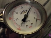 HU-269: Intro to Milking 7/16