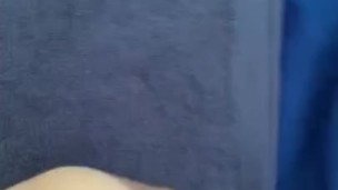 Uncensored Masterbation with toy 3/17