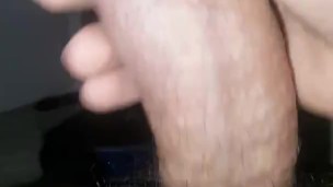 Squirting 