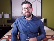 Top Ten Things to Consider When Buying a Sex Doll