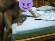 que ricos gemidos de esta colombiana swinger culona twitter @librasyvirgo 10/16