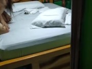 que ricos gemidos de esta colombiana swinger culona twitter @librasyvirgo 4/16