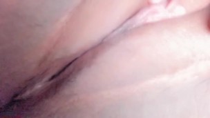 Daddy, come fuck me