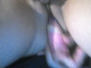 Playing By Myself 10/16