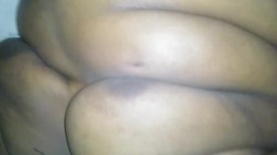 Juicy