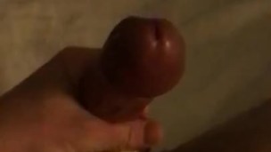 Stroking