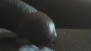 Short cumms
