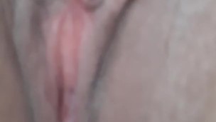Tight pussy like a virgin