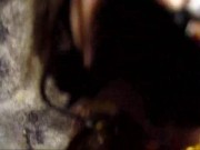 B.B.B. preview: Selen "Fetish & Sunglasses part 1"(cum only) WMV with slomo