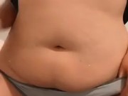 Just a tease 