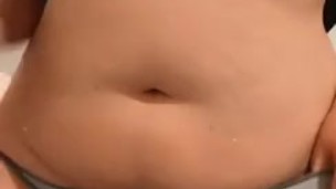 Just a tease 