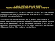 【無】白いふわふわオッパイ ～昼下がりのSEX白書～ パート1 1/16