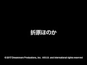 【無】白いふわふわオッパイ ～昼下がりのSEX白書～ パート1 2/16