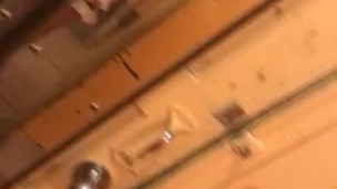 Cosplay tease 