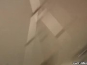 ED POWERS - Pint Sized Missy Mae's POV Fuck 11/16